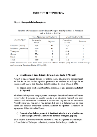 Exercici-II-Republica.pdf
