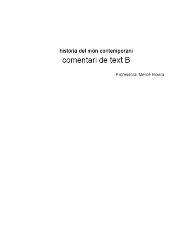 Comentari-de-text-B-Habreas-Corpus.pdf