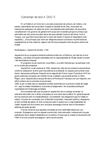 comentari-de-text-Montesqueiu.pdf