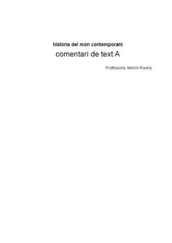comentari-text-A-L.Blanc-La-Reforme.pdf