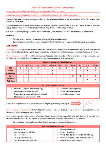 Unitat-4-Infermeria-Familiar.pdf