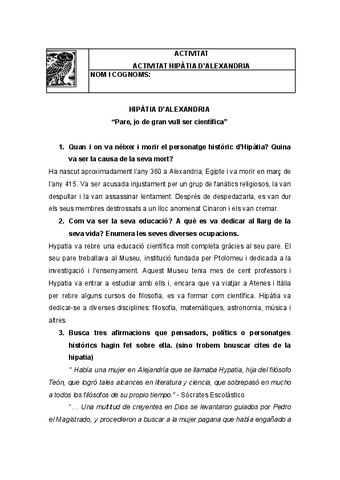 Actv2tema3HIPATIAALEXANDRIA.pdf