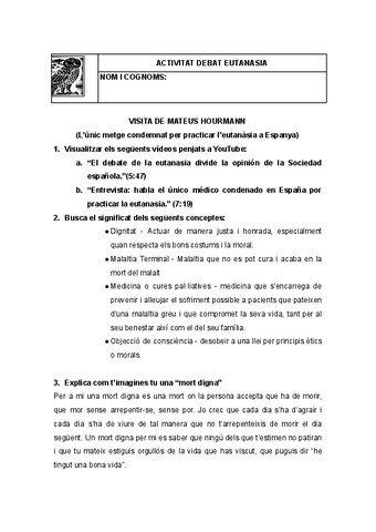 Actv3tema3EUTANASIA.pdf