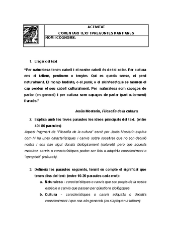Actv6tema2Kant.pdf
