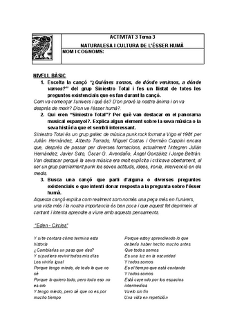 Actv3tema2SINIESTROTOTAL.pdf