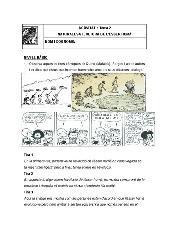 Actv1tema2Naturalesa-i-cultura.pdf