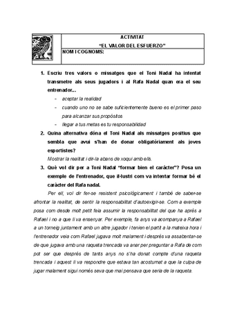 Actv5tema2ELVAORDELESFUERZO.pdf