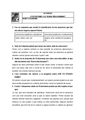 Actv7tema3ESTOICSBONAVIDA.pdf