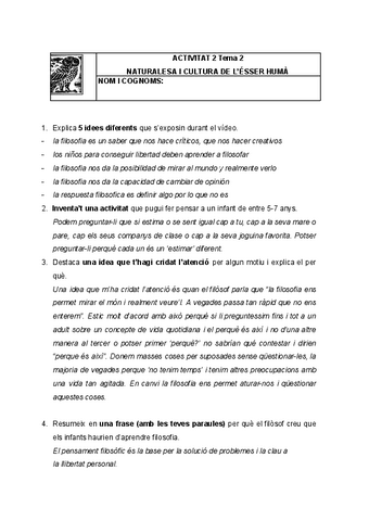 Act2tema2Naturalesa-i-cultura-de-lesser-huma.pdf