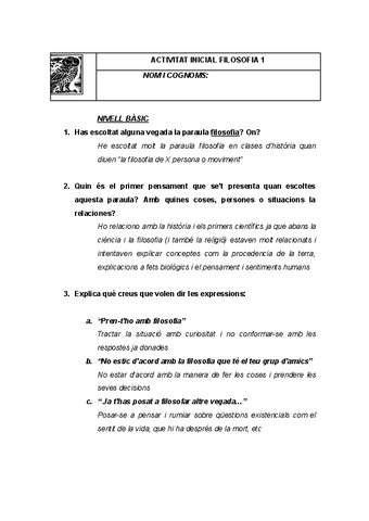 Actvinicialfilo1.pdf