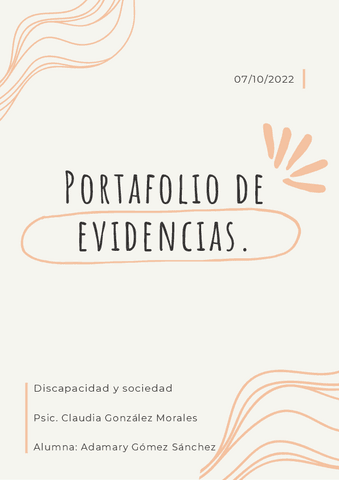 Portafolio-de-evidencias-Parcial-1.pdf