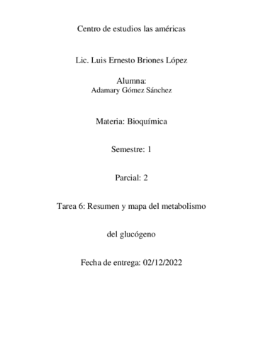 Tarea-7-Resumen-y-tabla-de-enfermedades.pdf