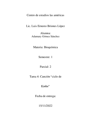 Tarea-4-Cancion-ciclo-de-krebs.pdf