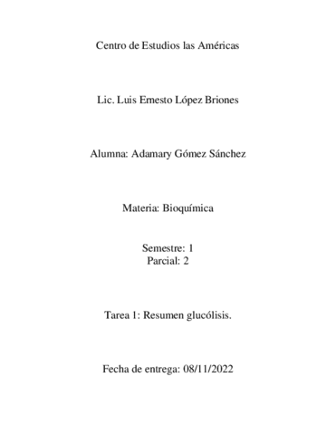 Tarea-1-Resumen-glucolisis.pdf