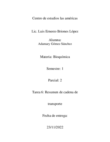 Tarea-6-Resumen-cadena-de-transporte.pdf