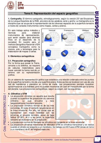 TEMA-2.pdf