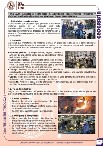 TEMA-18.pdf