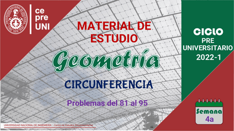 RESOLUCION-DEL-81-95.pdf