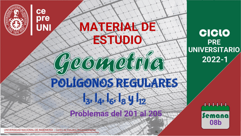 RESOLUCION-DEL-201-215.pdf