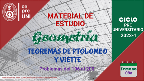 RESOLUCION-DEL-196-200.pdf