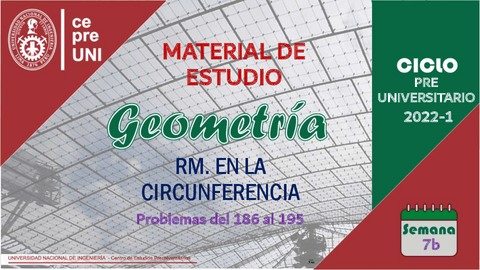 RESOLUCION-DEL-186-195.pdf