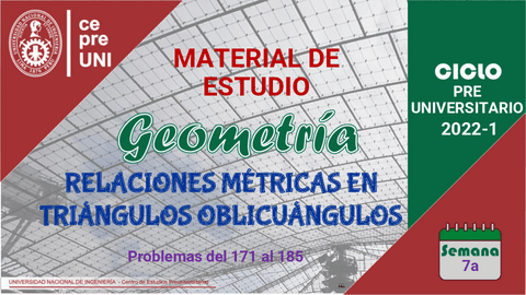 RESOLUCION-DEL-171-185.pdf