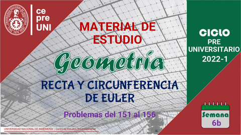 RESOLUCION-DEL-151-170.pdf