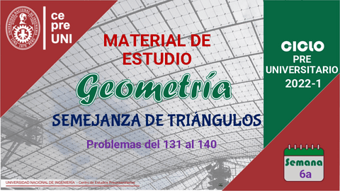 RESOLUCION-DEL-131-150.pdf