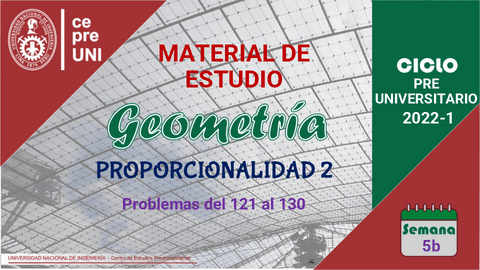 RESOLUCION-DEL-121-130.pdf