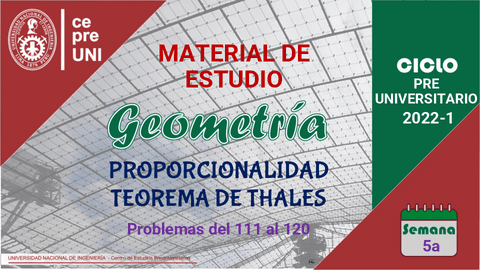 RESOLUCION-DEL-111-120.pdf