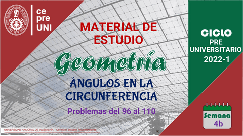 RESOLUCION-DEL-96-110.pdf