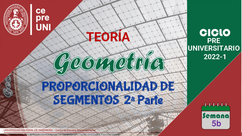 TEMA-5.2-PROPORCIONALIDAD-SEGUNDA-PARTE.pdf
