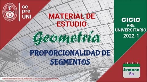 TEMA-5.1-PROPORCIONALIDAD-PRIMERA-PARTE.pdf
