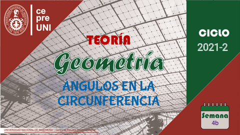 TEMA-4.2-ANGULOS-EN-LA-CIRCUNFERENCIA.pdf