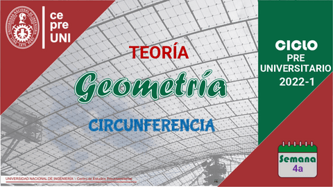 TEMA-4.1-CIRCUNFERENCIA.pdf