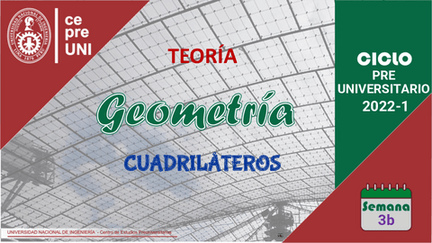 TEMA-3.2-CUADRILATEROS.pdf
