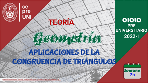 TEMA-2.2-APLICACION-DE-CONGRUENCIA.pdf