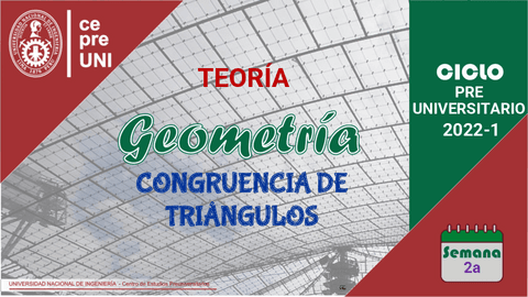 TEMA-2.1-CONGRUENCIA-DE-TRIANGULOS.pdf