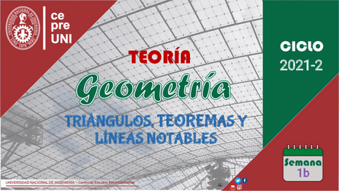TEMA-1.2-TRIANGULOS.pdf