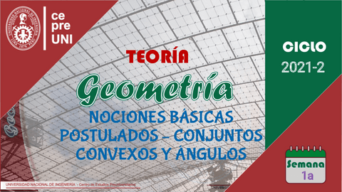 TEMA-1.1-NOCIONES-BASICAS.pdf