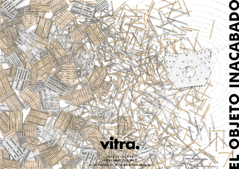 triptico-1.pdf