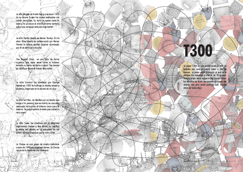triptico-2.pdf