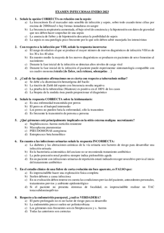 Examen-INF-enero-2023.pdf