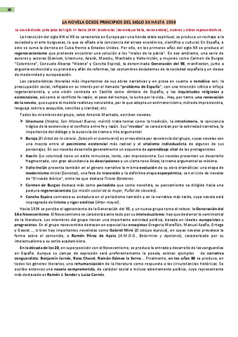 La-novela-desde-principios-del-siglo-XX-hasta-1939.pdf