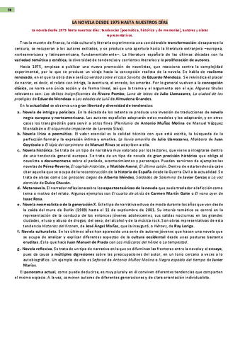 La-novela-desde-1975-hasta-nuestros-dias.pdf