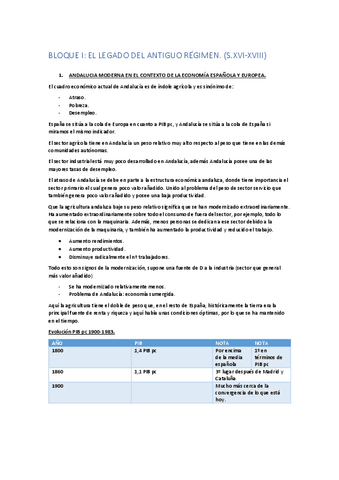 TEMA-1.pdf