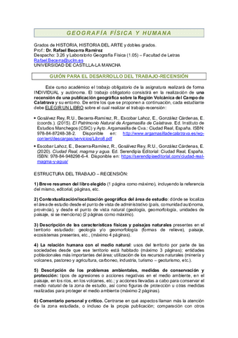 GUION-TrabajoObligatorio-Recension-2022.pdf