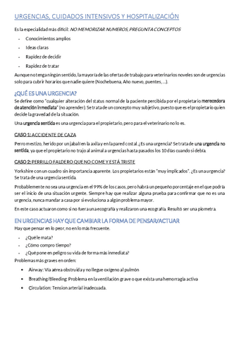 Apuntes-urgencias.pdf