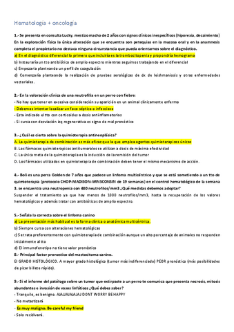 Quinielas-2o-cuatri.pdf