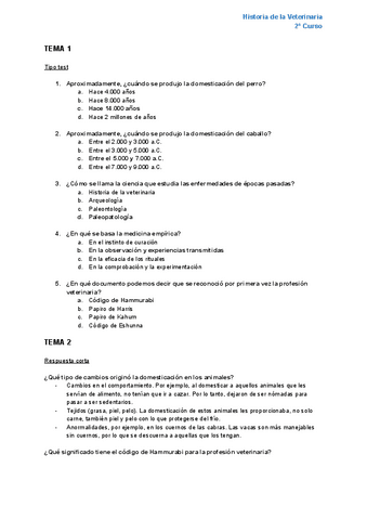 Copia-de-HISTORIA-Preguntas.pdf